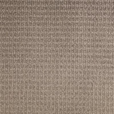 Dixie Home Floors Yucatan Grand Grey