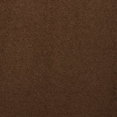 Dixie Home Floors Touch of Velvet Ruin