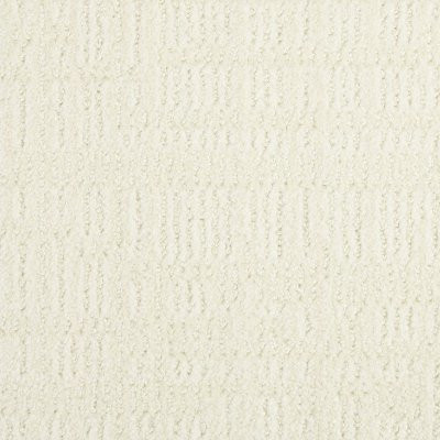 Dixie Home Floors Template Soft Touch