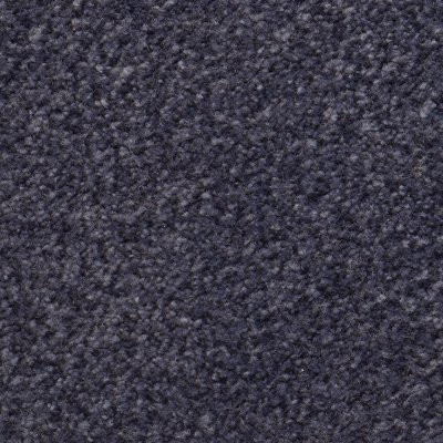 Dixie Home Floors Semitones Deep Sea
