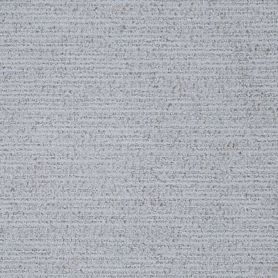 Dixie Home Floors Suspicion Chromatic