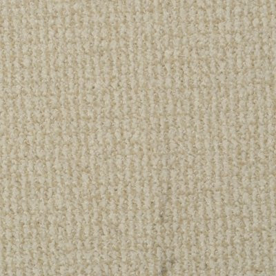 Dixie Home Floors Boston Common Abbey Cream