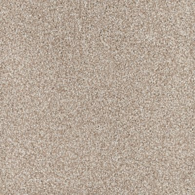 Dixie Home Floors Husky Spaniel