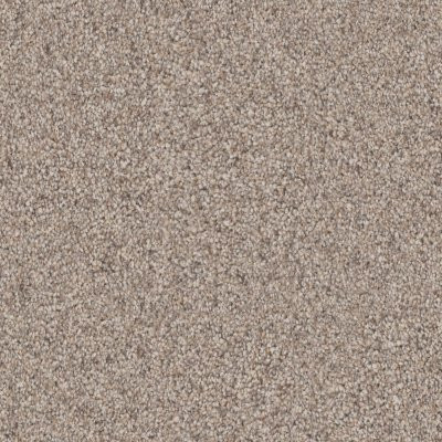 Dixie Home Floors Adore Granite
