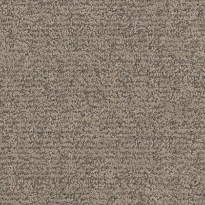 Dixie Home Floors Balance Tranquil