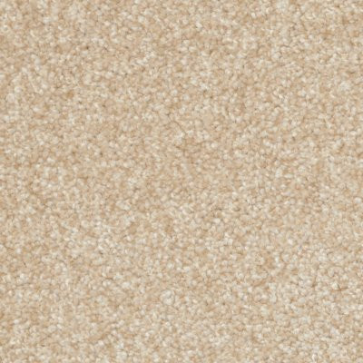 Dixie Home Floors Treasured Moment Basketry