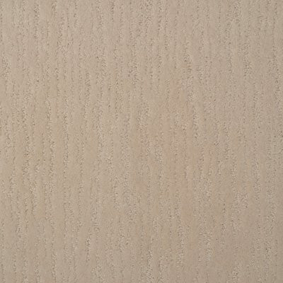 Dixie Home Floors Delano Desert Pearl