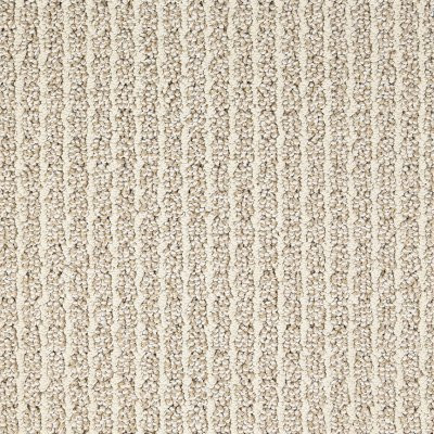 Dixie Home Floors Conqueror Premier