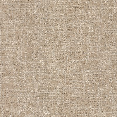 Dixie Home Floors Sanctuary Maple Tint
