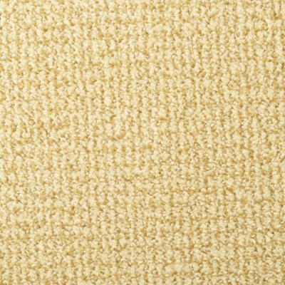Dixie Home Floors Boston Common Corsican