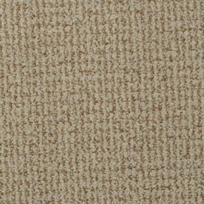 Dixie Home Floors Boston Common Sand Motif