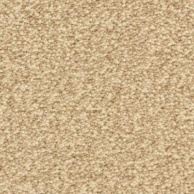 Dixie Home Floors Spirit Brazilia