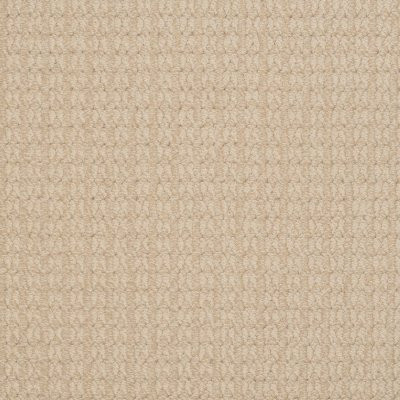 Dixie Home Floors Steadfast Cream Puff