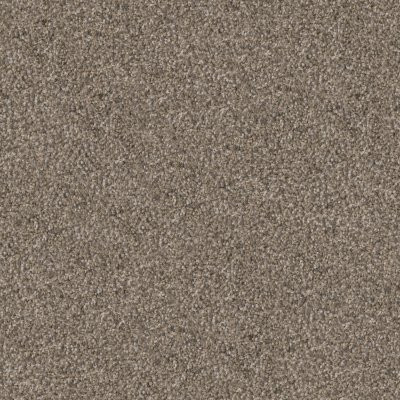 Dixie Home Floors Pyrenees Greyhound