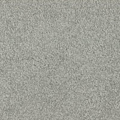 Dixie Home Floors Summer Breeze Palm