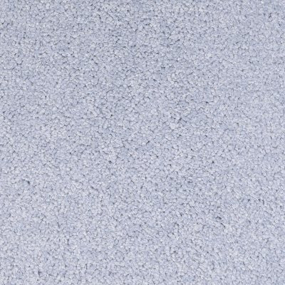 Dixie Home Floors Spectrum Pivotal