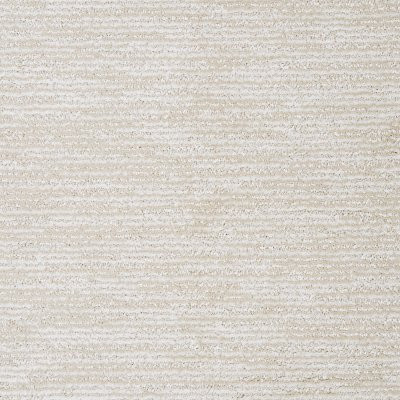 Dixie Home Floors Colter Bay Fall Aspen