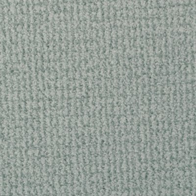 Dixie Home Floors Boston Common Clarity