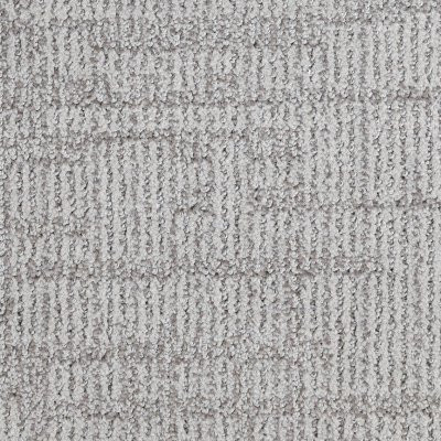 Dixie Home Floors Template Medley