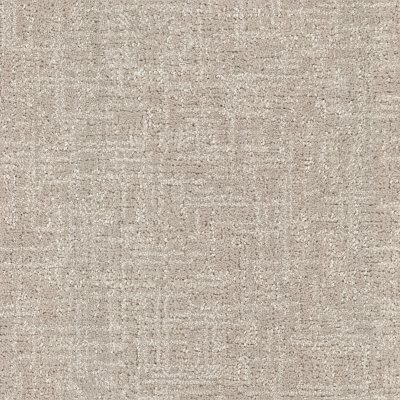 Dixie Home Floors Sanctuary Neutral Ground