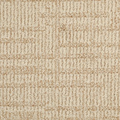 Dixie Home Floors Template Relief