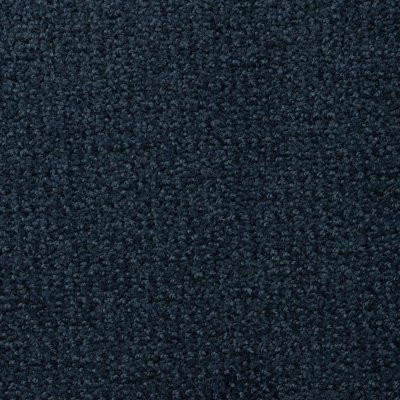 Dixie Home Floors Boston Common Dress Blues