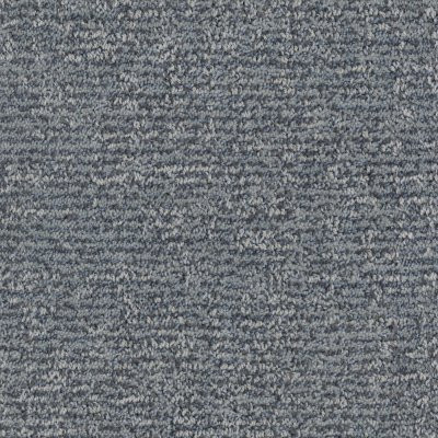 Dixie Home Floors Balance Placid