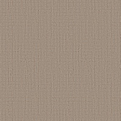 Dixie Home Floors Charming Driftwood