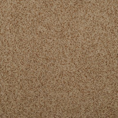 Dixie Home Floors Soft & Silky Overjoy