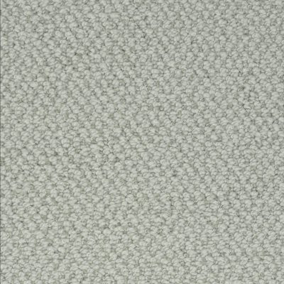 Dixie Home Floors Authentic Living Waterway