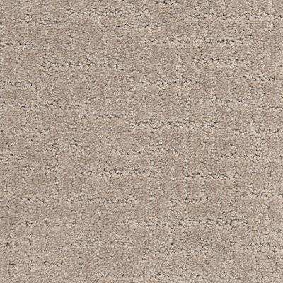 Dixie Home Floors Amazing Wonderful