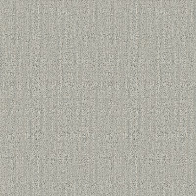 Dixie Home Floors Charming Intuitive