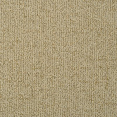 Dixie Home Floors Cape Cod Nectar