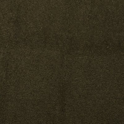 Dixie Home Floors Touch of Velvet Olive Branch