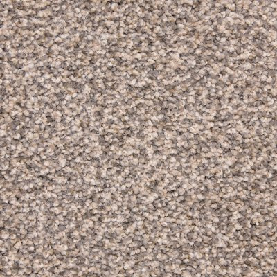 Dixie Home Floors Leigh Way Statement