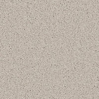 Dixie Home Floors Adore Fog