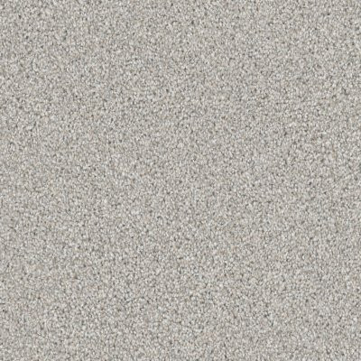 Dixie Home Floors Adore Wisp