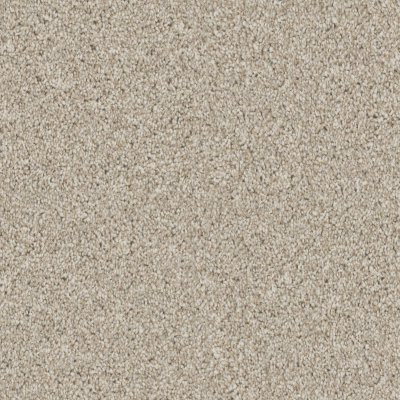 Dixie Home Floors Adore Linen