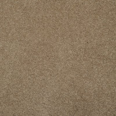 Dixie Home Floors Soft & Silky Earth Stone
