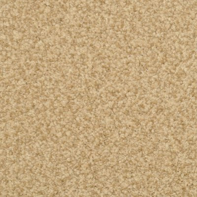 Dixie Home Floors Chromatic Touch Hemp