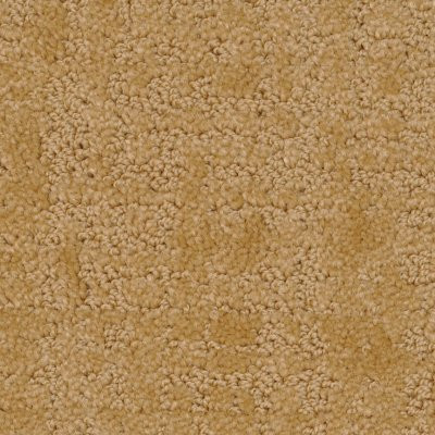 Dixie Home Floors My Style Ochre