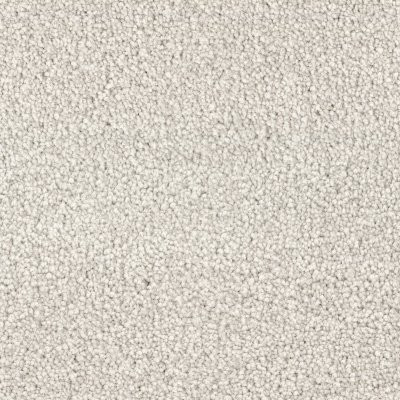 Dixie Home Floors Summer Breeze Seashell