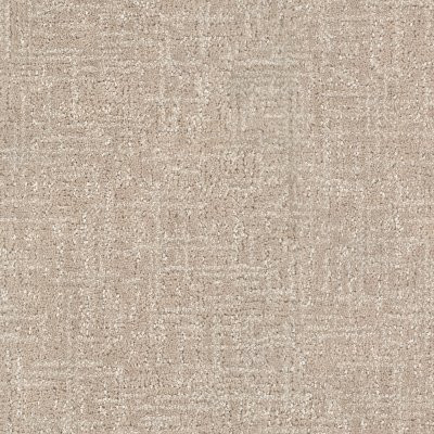 Dixie Home Floors Sanctuary Naturelle