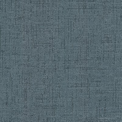 Dixie Home Floors Mystique Adonis
