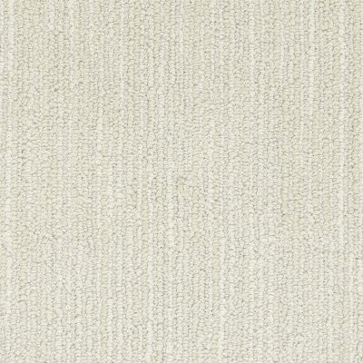 Dixie Home Floors Vanburen Mist