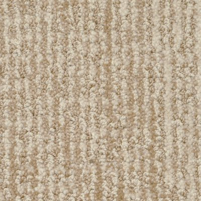 Dixie Home Floors Seagate Riff