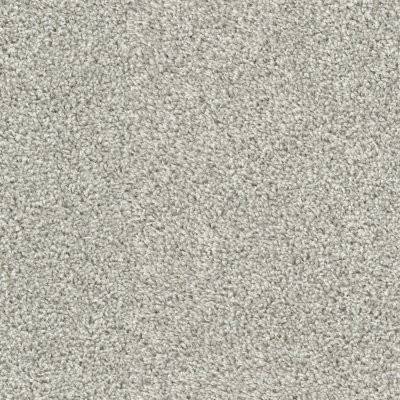 Dixie Home Floors Game Plan Quartz