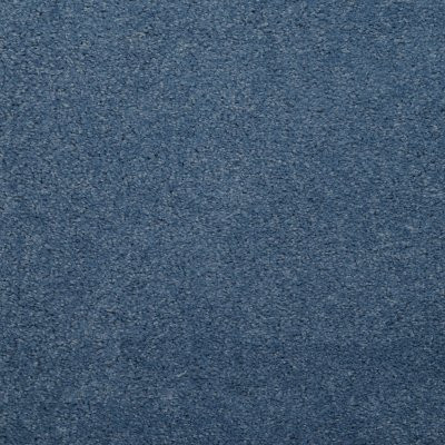 Dixie Home Floors Soft & Silky Lone Star