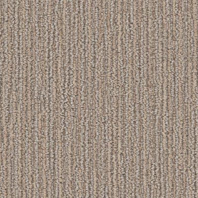 Dixie Home Floors Retreat Driftwood