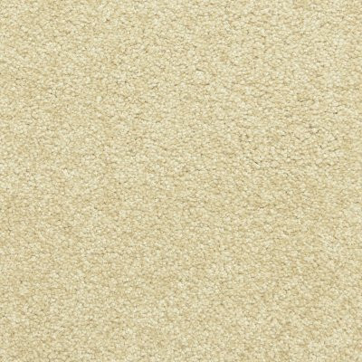 Dixie Home Floors Maroon Bells Suede